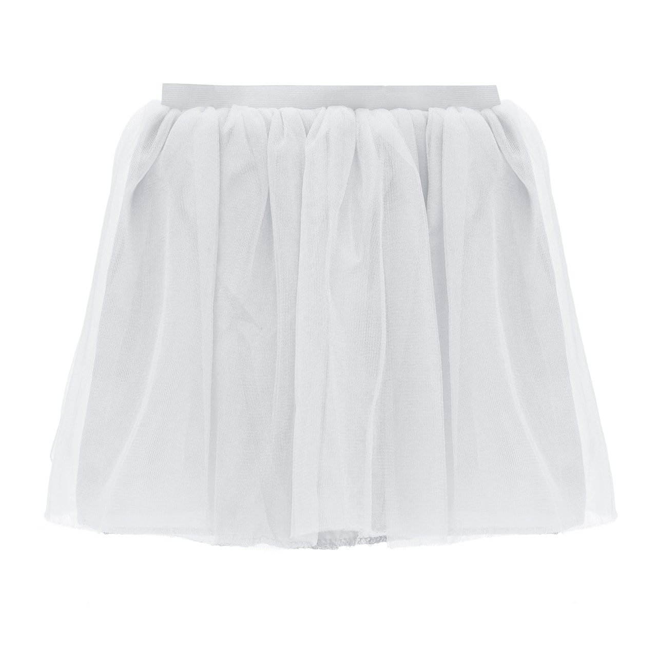 Adult Costume Tutu